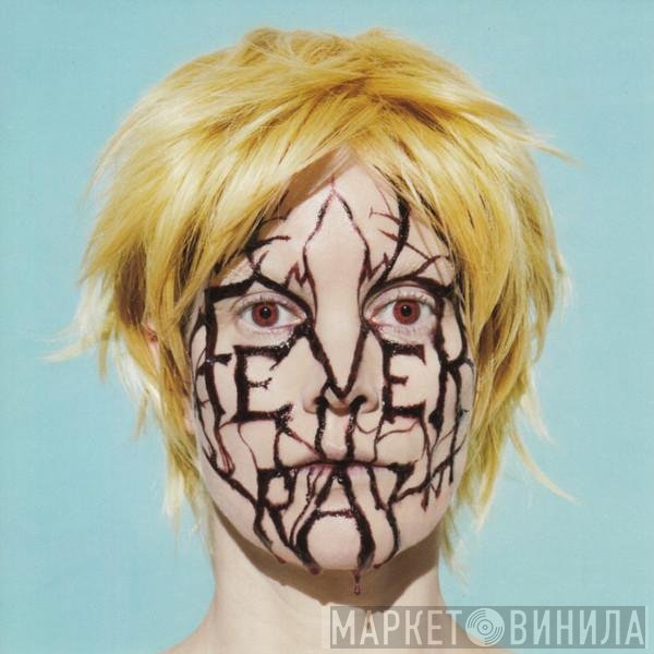 Fever Ray  - Plunge