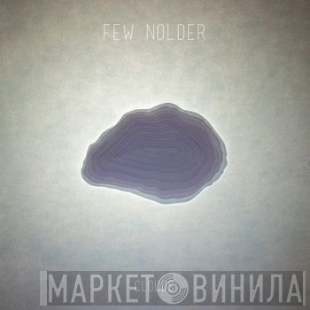 Few Nolder - Clouds
