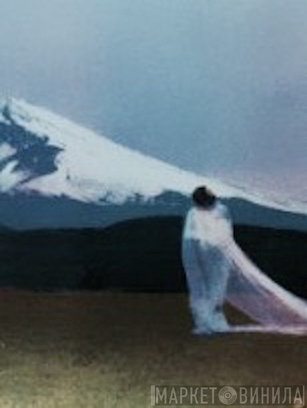 Fibonacci  - Forever