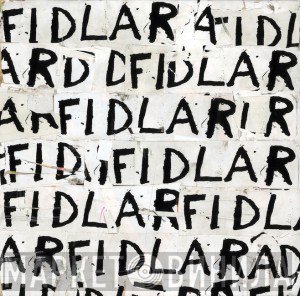 Fidlar  - FIDLAR