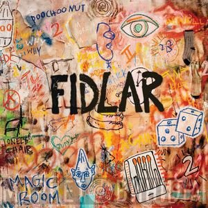 Fidlar  - Too