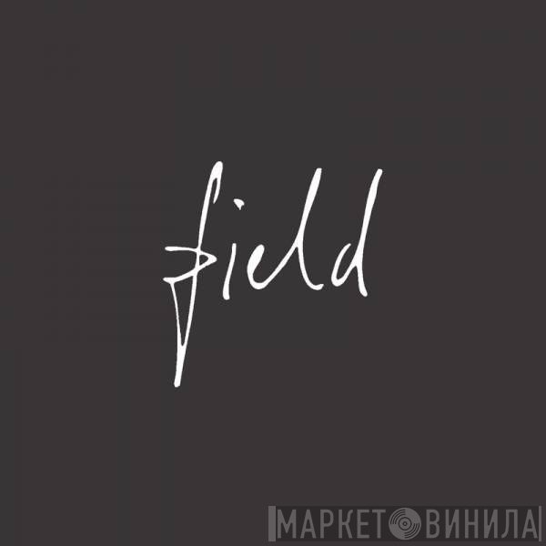  - Field 10