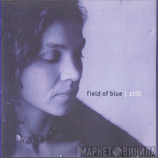 Field Of Blue - Still