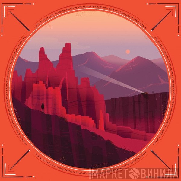 Field Report - Marigolden
