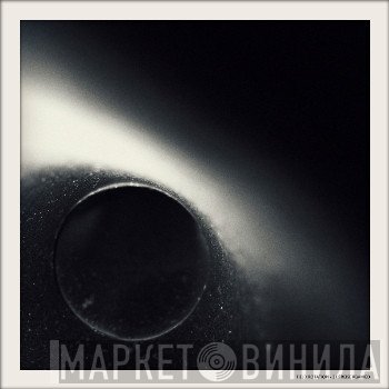 Field Rotation  - Zeitreise Remixed