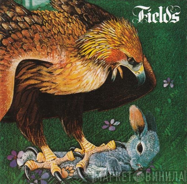 Fields   - Fields