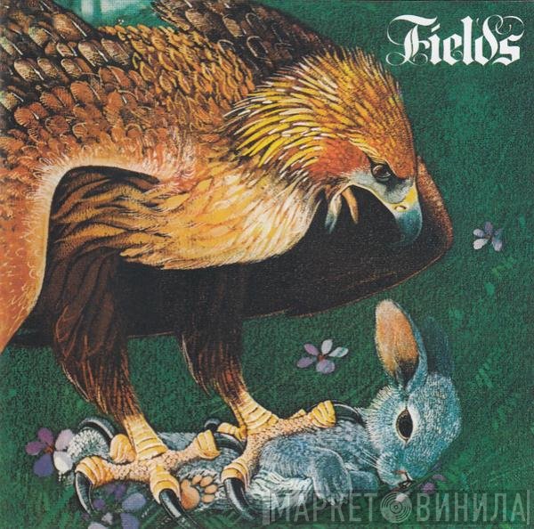 Fields   - Fields
