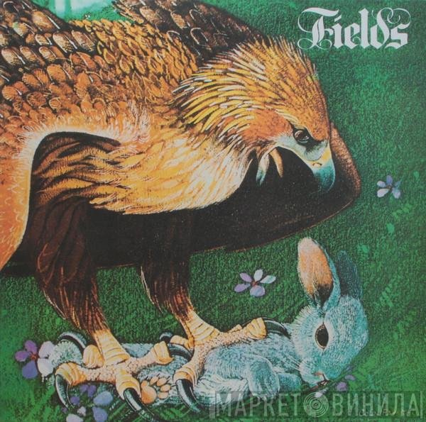 Fields   - Fields