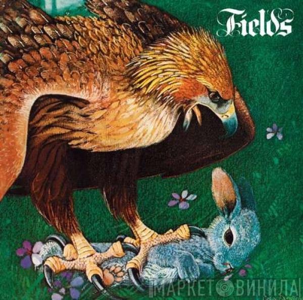 Fields   - Fields