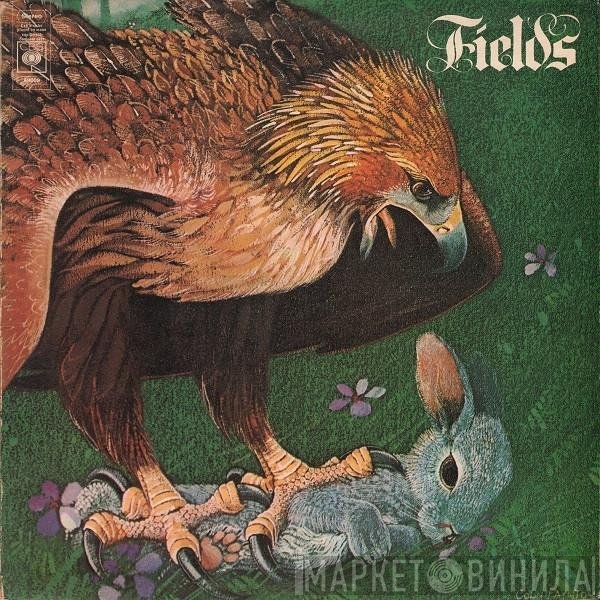 Fields   - Fields