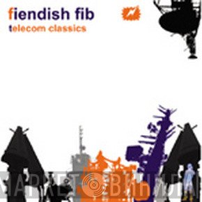 Fiendish Fib  - Telecom Classics