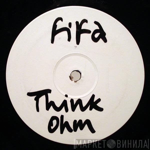 Fifa - Think Ohm