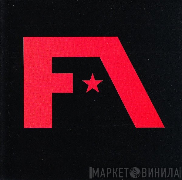 Fifth Amendment - Fifth Amendment