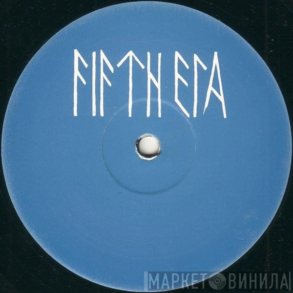 Fifth Era Vs Rave Reprisal  - Untitled