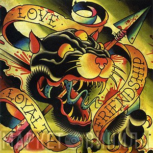  - Fighting Music 2 - The Compilation CD