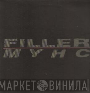 Filler - M Y H C