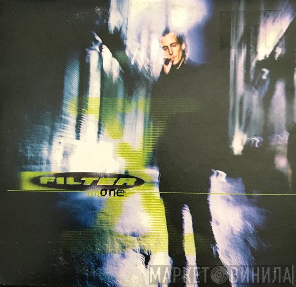 Filter   - One