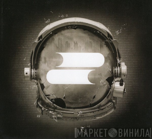 Filter  - The Algorithm