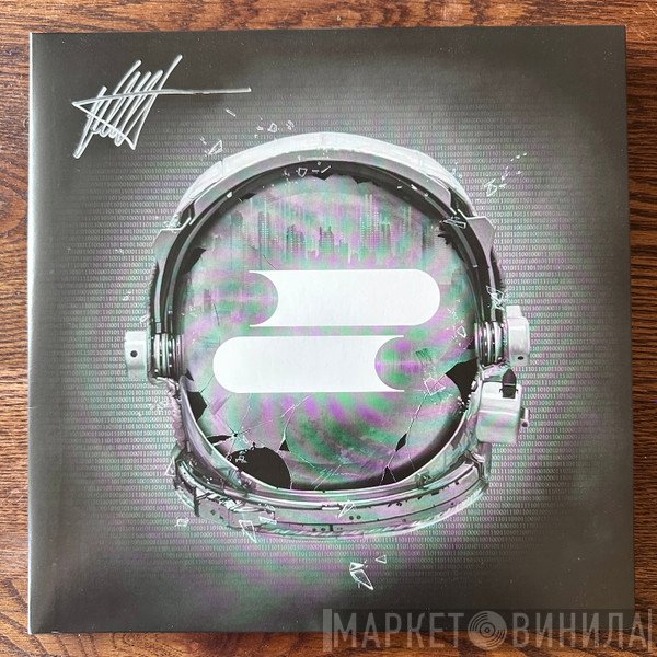 Filter   - The Algorithm