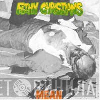 Filthy Christians  - Mean