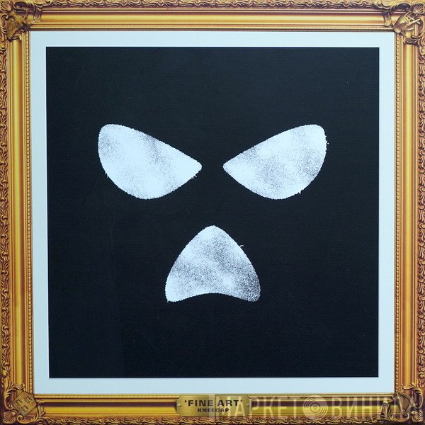  - Fine Art