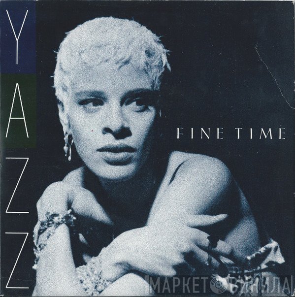  - Fine Time