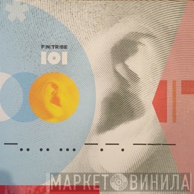 Finitribe - 101