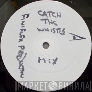 Finitribe  - Monster In The House