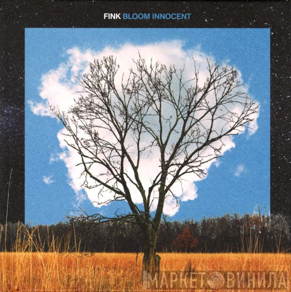 Fink  - Bloom Innocent