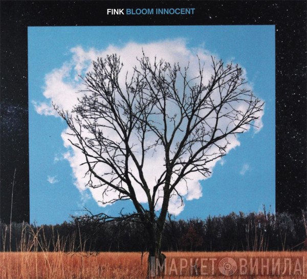Fink  - Bloom Innocent