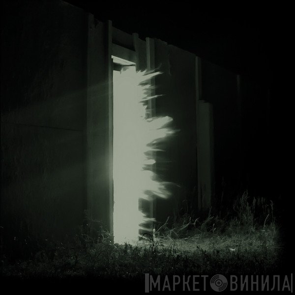 Fink  - Fall Into The Light