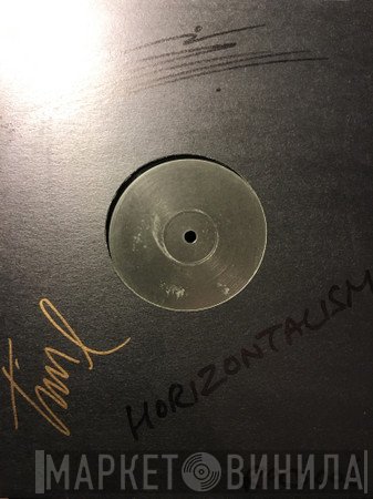 Fink  - Horizontalism