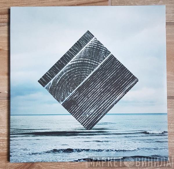 Fink - Perfect Darkness