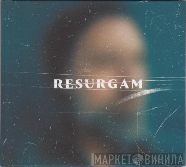 Fink  - Resurgam