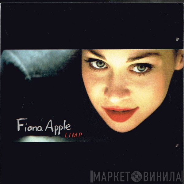 Fiona Apple  - Limp
