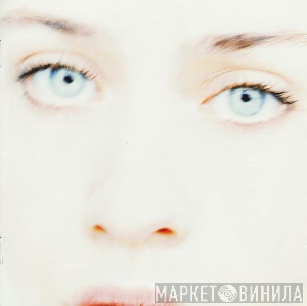 Fiona Apple  - Tidal