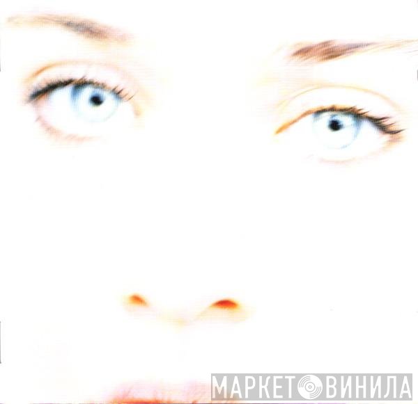 Fiona Apple  - Tidal