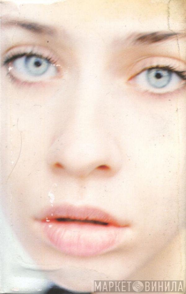 Fiona Apple  - Tidal
