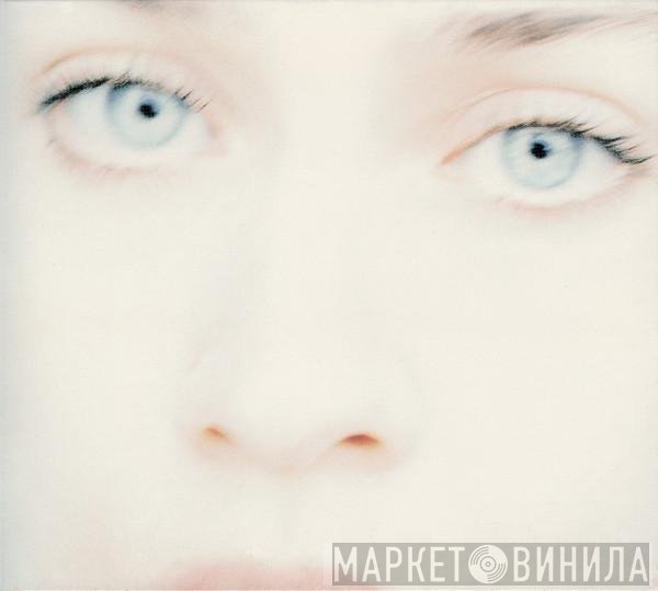 Fiona Apple  - Tidal