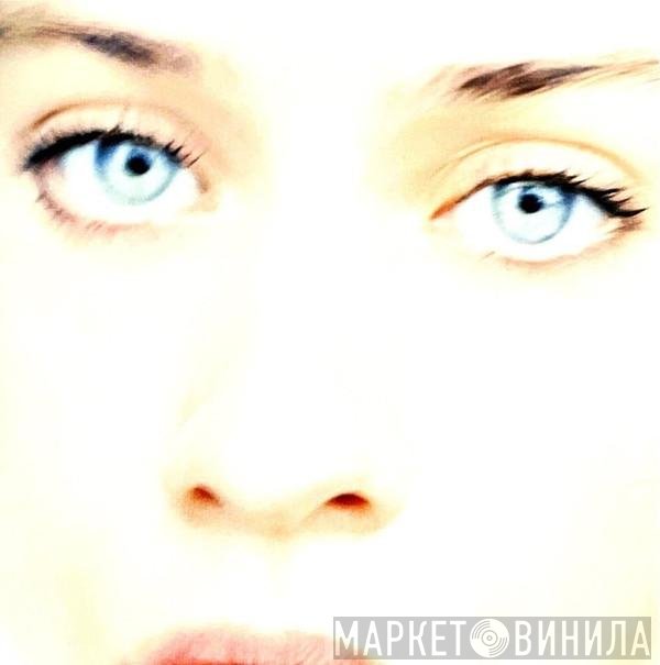 Fiona Apple  - Tidal