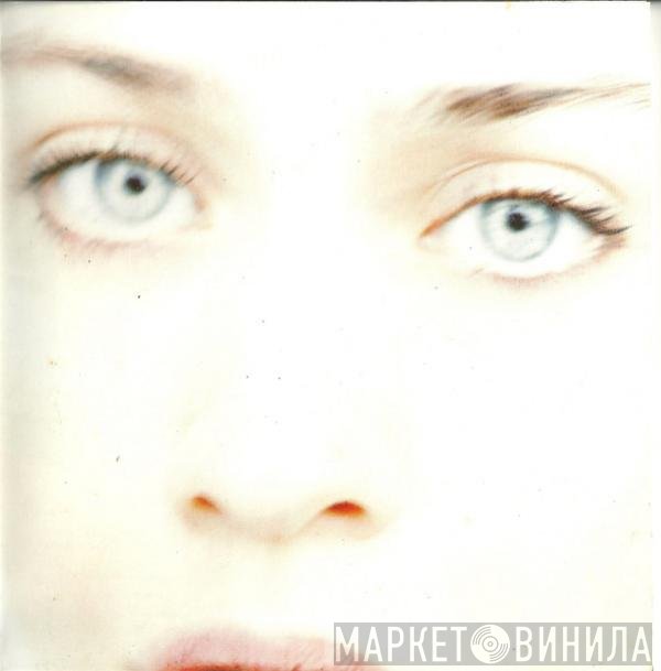 Fiona Apple  - Tidal