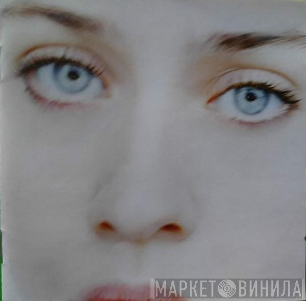 Fiona Apple  - Tidal