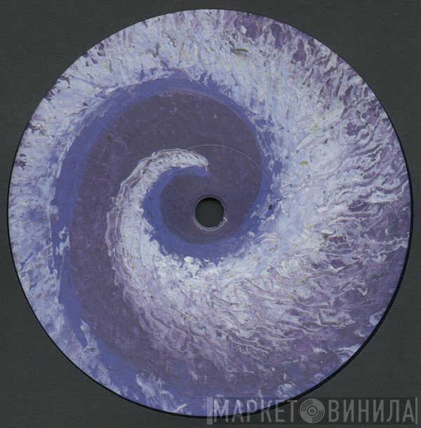 Fireground  - Core Waves 
