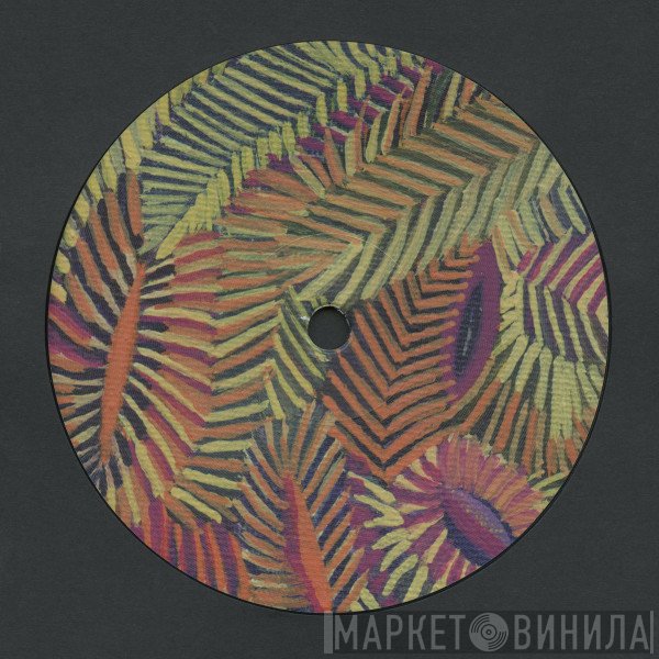 Fireground  - Spin EP