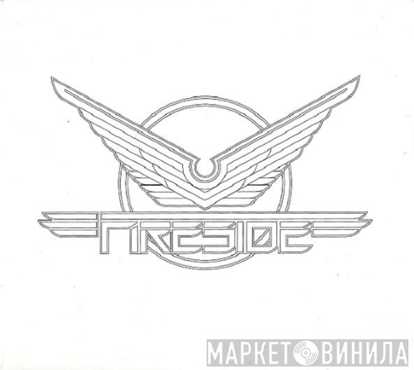 Fireside - Elite