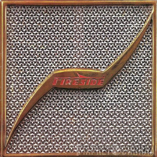 Fireside  - Hello Kids