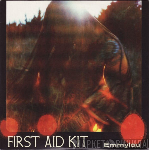 First Aid Kit  - Emmylou