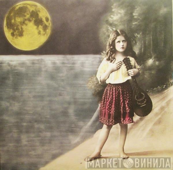 First Aid Kit - The Big Black & The Blue
