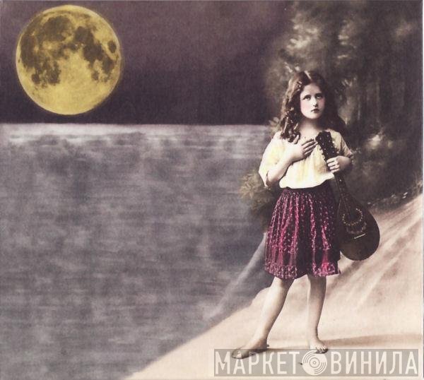 First Aid Kit - The Big Black & The Blue