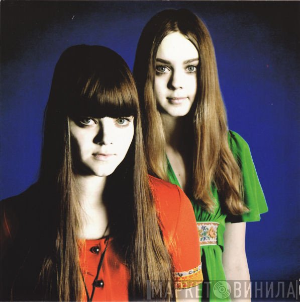 First Aid Kit  - Universal Soldier
